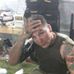 Profile Picture of Justin Mcquaid (@justin.mcquaid.50) on Facebook