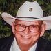 Profile Picture of James Grove (@james.grove.549) on Facebook