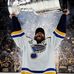 Profile Picture of Andrew Maggio (@andrew.maggio.35) on Facebook
