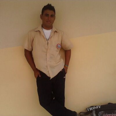 Profile Picture of Jacob Martins (@jacobmartins5) on Twitter