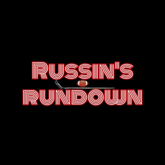 Profile Picture of Gary Russin (@garyrussin) on Poshmark