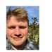 Profile Picture of Joe Kemp (@joe.kemp2) on Facebook