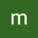 Profile Picture of michael gawronski (@bl8mike) on Pinterest