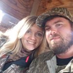 Profile Picture of Ashley Marie Crapps (@ashleeeemarie__) on Instagram