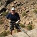 Profile Picture of Jim Steadman (@jim.steadman.33) on Facebook