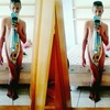 Profile Picture of Daniell Bouvier (@@daniellbouvier) on Tiktok