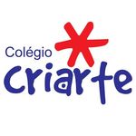 Profile Picture of Colégio Criarte (@criarteanglo) on Instagram