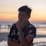 Profile Picture of Cedric Young (@kenzo.young) on Instagram