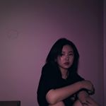 Profile Picture of lin (@_lin_miao_) on Instagram