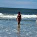 Profile Picture of Casey Graham (@casey.graham.127) on Facebook