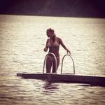 Profile Picture of Lisa Janssen (@lisa__janssen) on Instagram