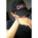 Profile Picture of luis napoles (@luis_napoles) on Instagram