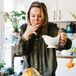 Profile Picture of Ellen van Duijn (@madebyellencom) on Instagram