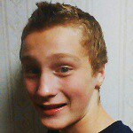Profile Picture of Robert Brammer (@daffyduckgod) on Instagram