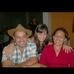 Profile Picture of Carla Claro (@carla.claro.56) on Facebook
