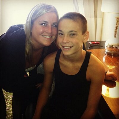 Profile Picture of Scott Dudas (@DudasScott) on Twitter