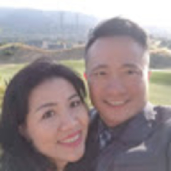 Profile Picture of Eric Tran (@erictran75) on Poshmark