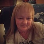 Profile Picture of Christine Hussey-courtney (@christinehussey54) on Instagram