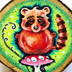 Profile Picture of 🅰🅼🆈 🆆🅴🅱🅴🆁 (@amyweberstudio) on Instagram