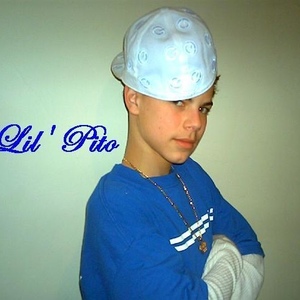 Profile Picture of Bryant Cintron (@bori_pito) on Myspace