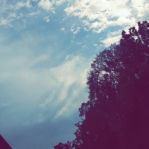 Profile Picture of Briana Wilbanks (@brianawilbanks) on Poshmark