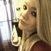 Profile Picture of Kelly Cokely (@kelly.cokely.9) on Facebook