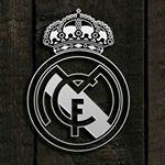 Profile Picture of Paul Pietsch (@paul.fussball) on Instagram