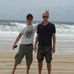 Profile Picture of Douglas Anderson Åhlfeldt (@douglas.andersonahlfeldt) on Facebook