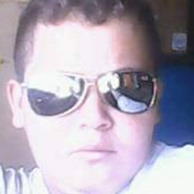 Profile Picture of Edwin Jaramillo (@edwinjaramillo9) on Twitter