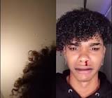 Profile Picture of   Robert Toomey... (@ceo_of_glick) on Tiktok