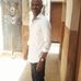 Profile Picture of James Atara (@james.atara.56) on Facebook