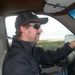 Profile Picture of Andrew Mcdermott (@amcdermott19) on Pinterest