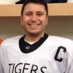 Profile Picture of Michael Marsico (@mvm3mvm3) on Instagram