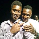 Profile Picture of Solomon Scotts Barros (@solomonscottsbarros) on Instagram