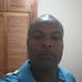 Profile Picture of Gary Bramwell (@gary.bramwell.92) on Facebook