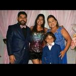 Profile Picture of Geraldo Gleiçon Nuned (@geraldogleiconnuned) on Instagram