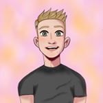 Profile Picture of David Schoenecker (@dave_schoe) on Instagram