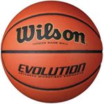 Colin Christie - Instagram Profile Picture of Colin Christie (@colin.christie13) on Instagram