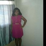 Profile Picture of Carolyn Adams (@carolyn.adams.963) on Instagram