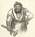 Profile Picture of Kováčon Wikipedia