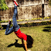 Profile Picture of Li Danz (official) (@lidanz7972) on Youtube