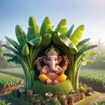 Profile Picture of Shuchi Mishra (@Shuchi-Mishra) on Facebook