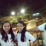 Profile Picture of francis natali pool flores (@francisnatalipoolflores) on Instagram