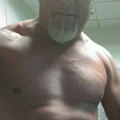 Profile Picture of John Jarrell (@djjarrell68) on Twitter