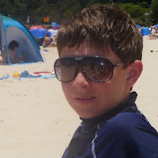 Profile Picture of Marcus Pace (@marcuspace1152) on Youtube