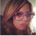Profile Picture of Jenna (@jenna_sample) on Twitter