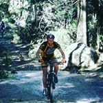 Profile Picture of Stuart Forsyth (@stuart.forsyth) on Instagram