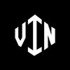 Profile Picture of Alvin&Cristiano 7 (@alvinn_beast) on Tiktok