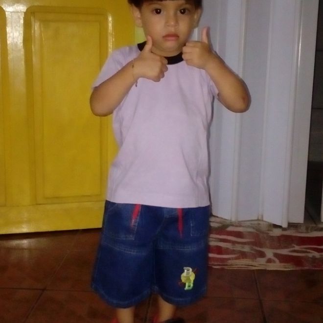 Profile Picture of Carlos Maciel (@carlos_maciel_tk) on Tiktok