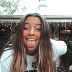 Profile Picture of hunter stiles (@hunter.nicole.42) on Instagram